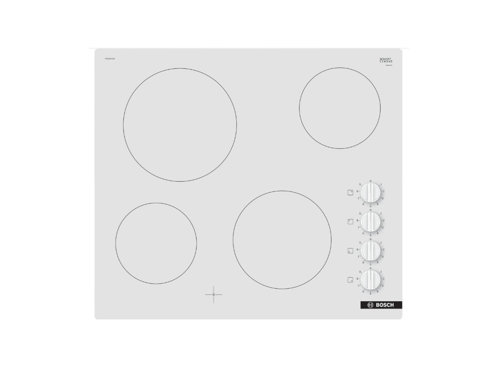 Готварски плот Bosch PKE612CA2E 23587.jpg