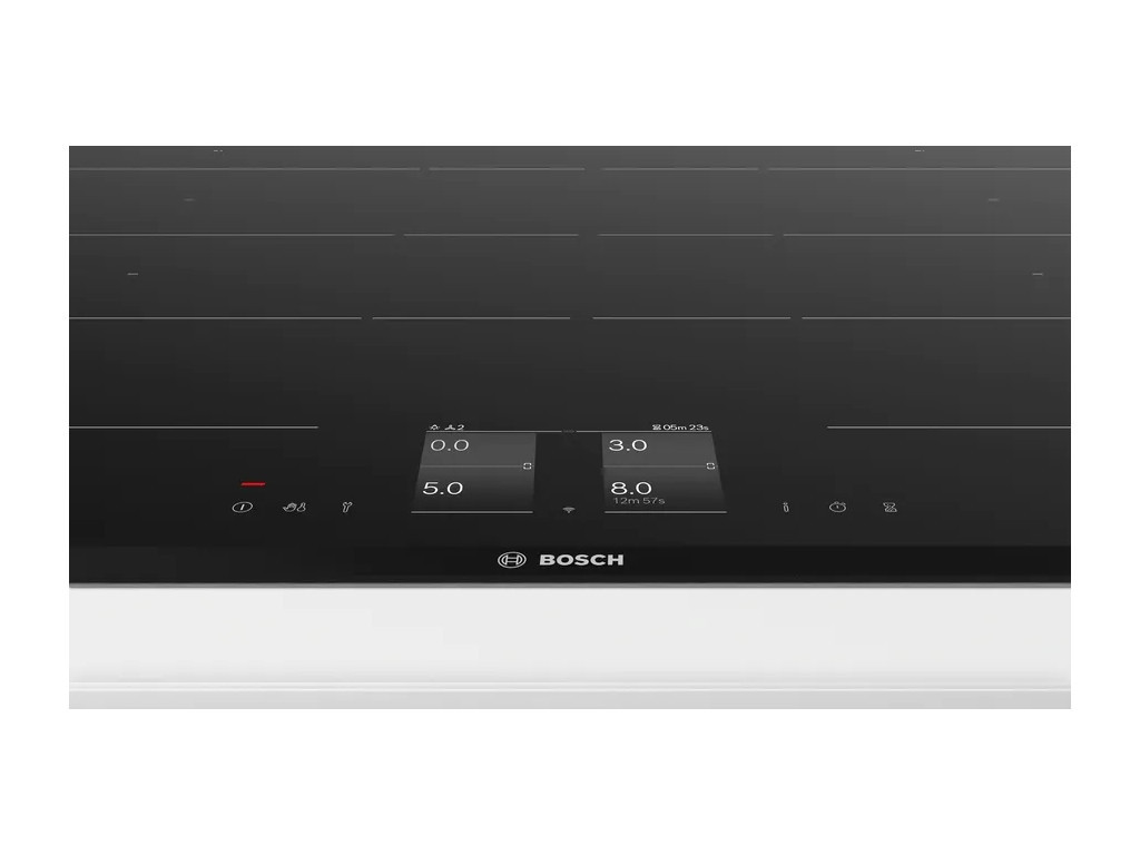 Готварски плот Bosch PXY875KV1E 23588_2.jpg