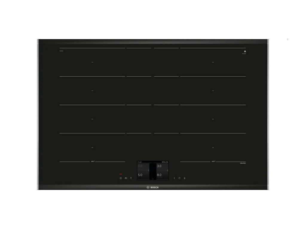 Готварски плот Bosch PXY875KV1E 23588_4.jpg