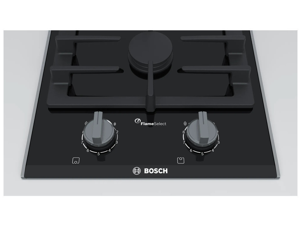 Готварски плот Bosch PRB3A6B70 23589_1.jpg