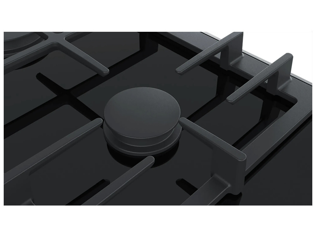 Готварски плот Bosch PRB3A6B70 23589_2.jpg