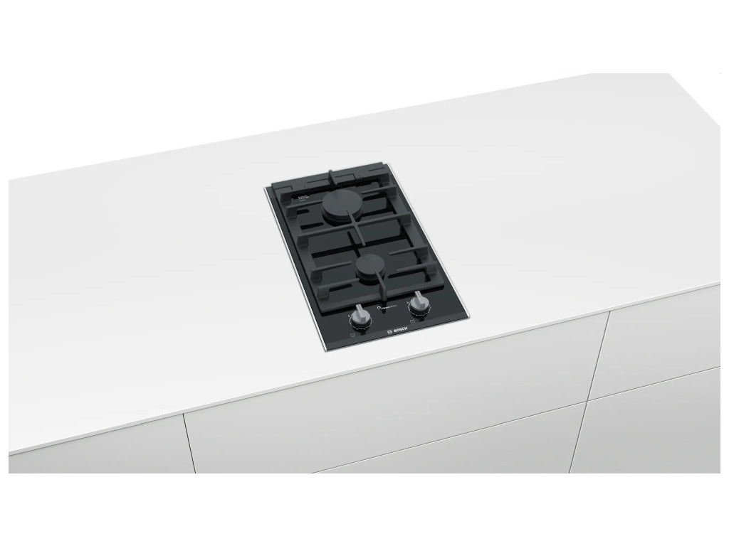 Готварски плот Bosch PRB3A6B70 23589_3.jpg
