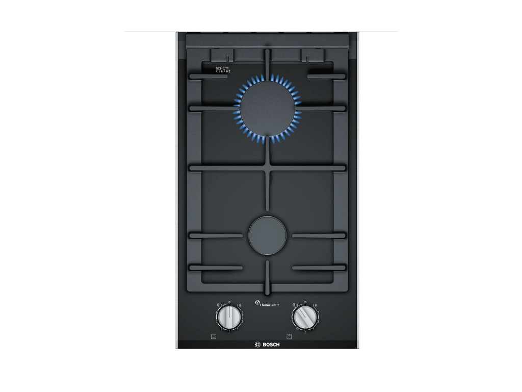 Готварски плот Bosch PRB3A6B70 23589_4.jpg