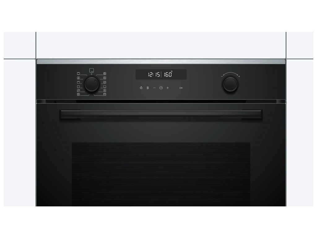 Фурна Bosch HBT278BB0 23601_1.jpg