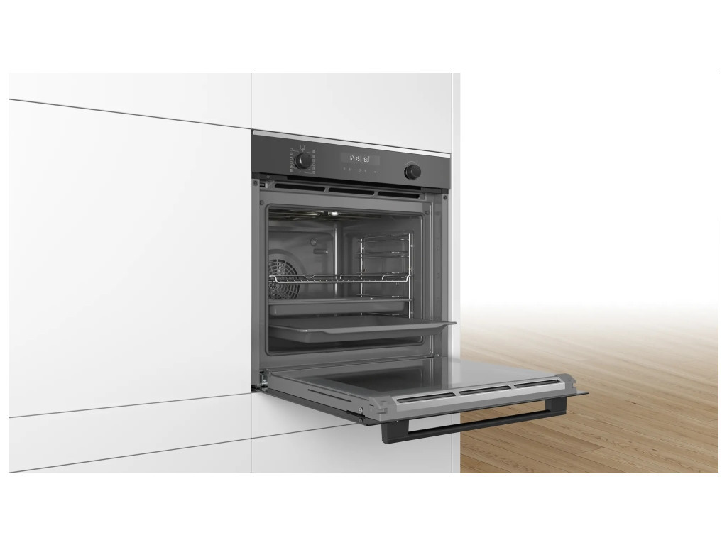 Фурна Bosch HBT278BB0 23601_2.jpg