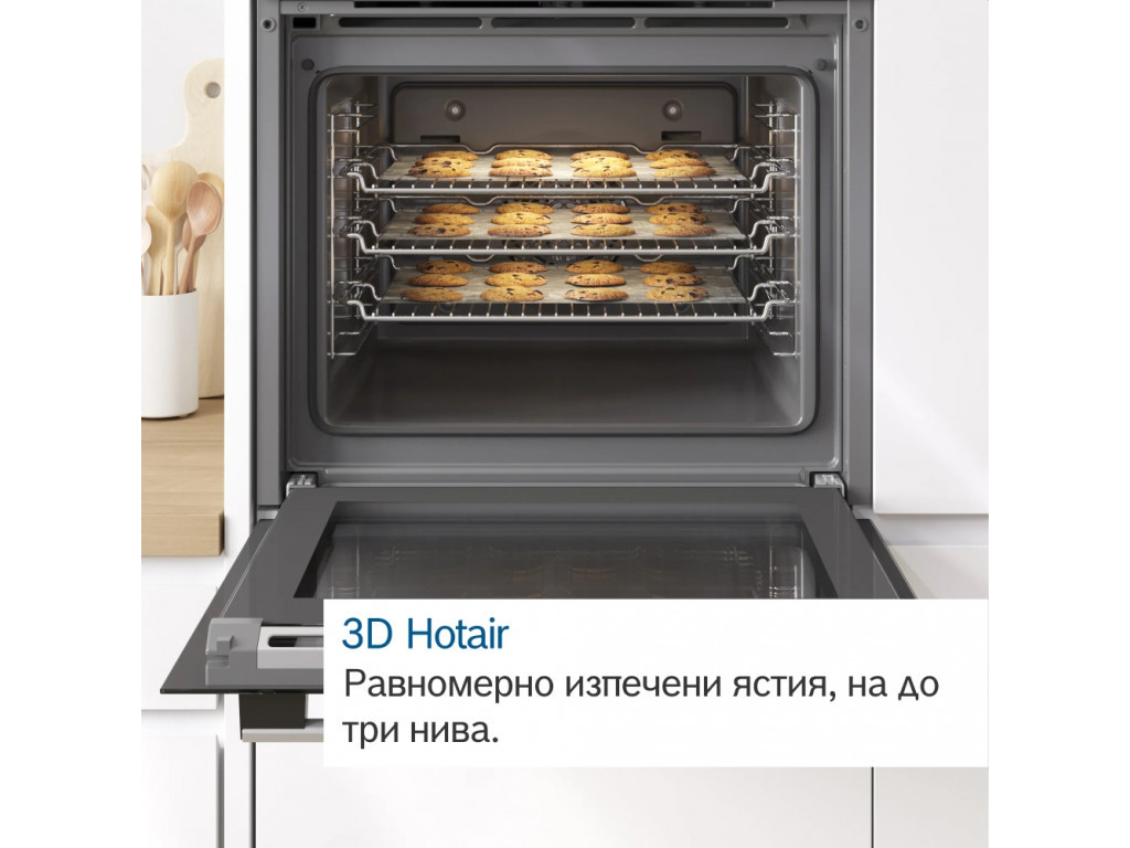 Фурна Bosch HBT278BB0 23601_3.jpg