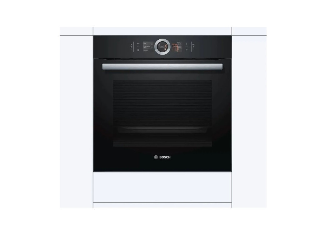 Фурна Bosch HBG7741B1 23602_3.jpg