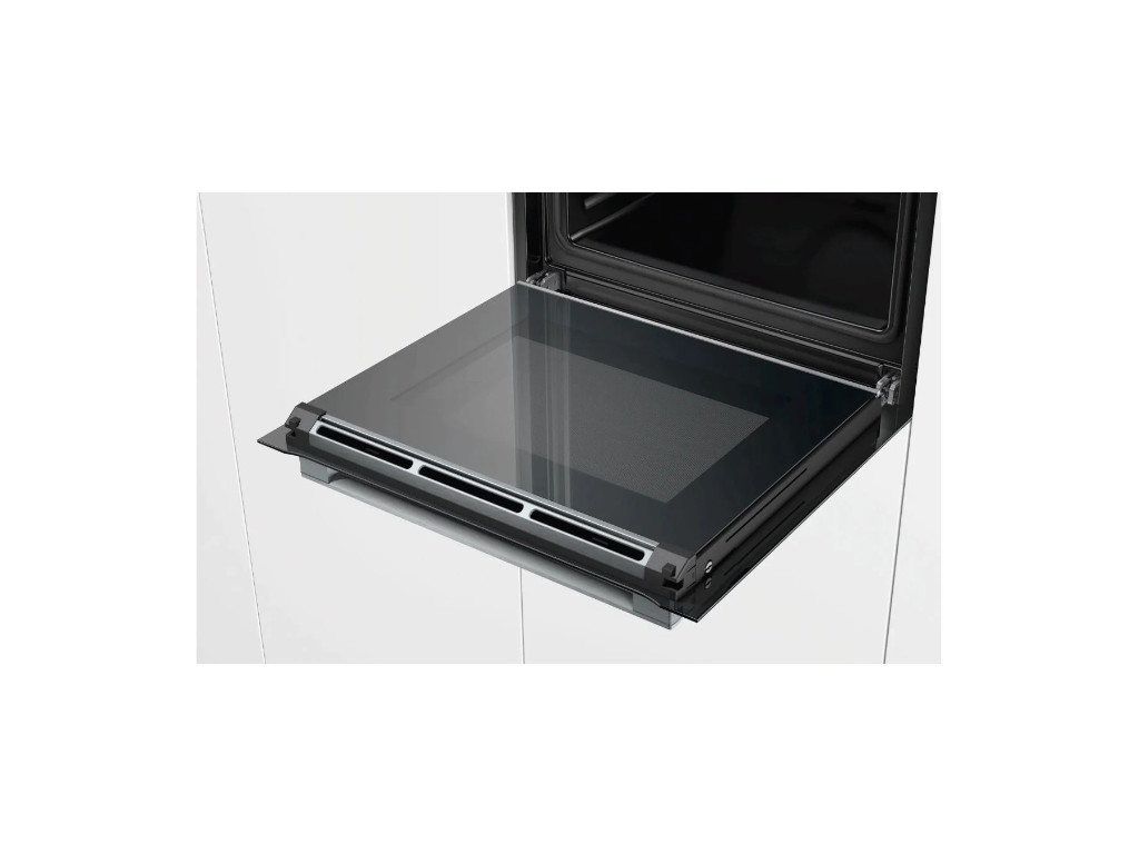 Фурна Bosch HBG7741B1 23602_4.jpg