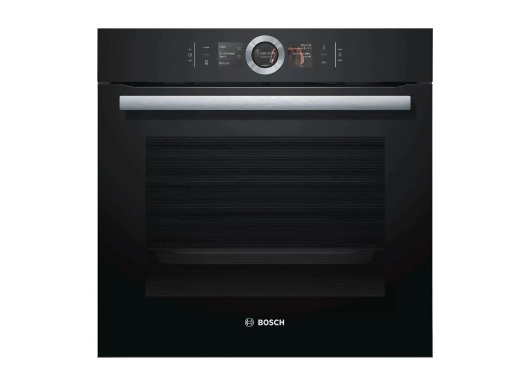 Фурна Bosch HBG7741B1 23602_6.jpg