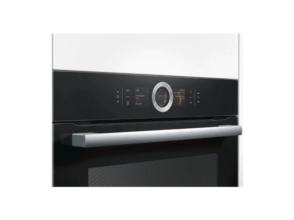 Фурна Bosch HBG7741B1 23602_8.jpg