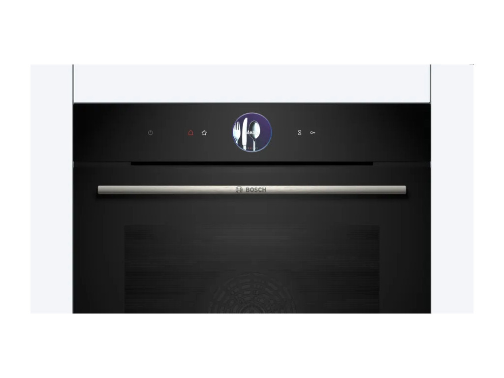 Фурна Bosch HBG7764B1 23603_8.jpg