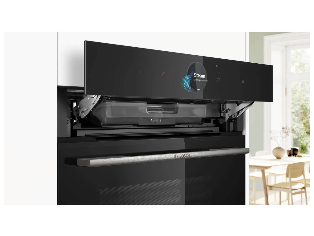 Фурна Bosch HSG7584B1 23605_4.jpg