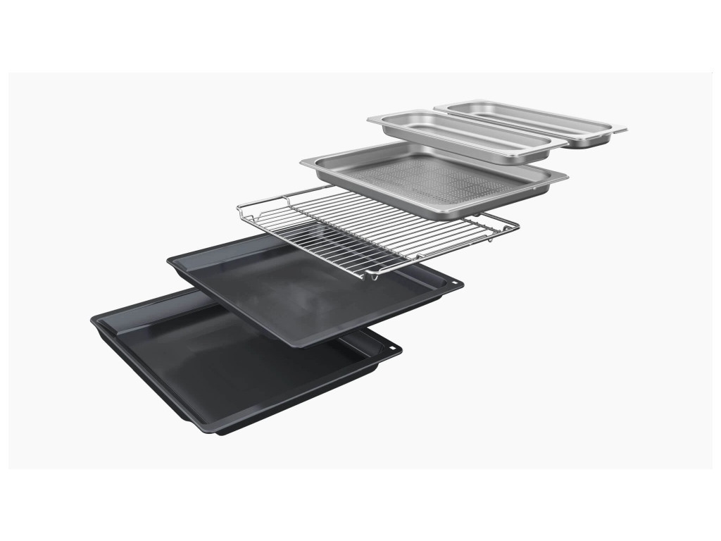 Фурна Bosch HSG7584B1 23605_5.jpg