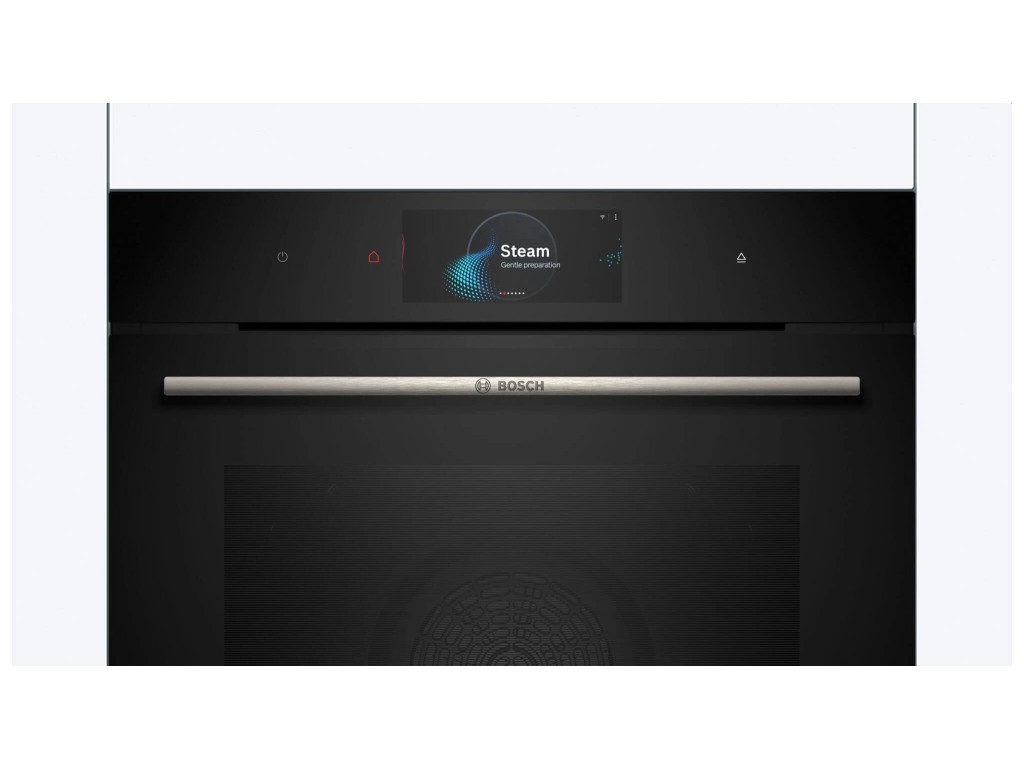 Фурна Bosch HSG7584B1 23605_8.jpg