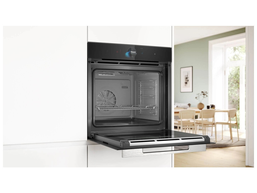 Фурна Bosch HSG7584B1 23605_9.jpg
