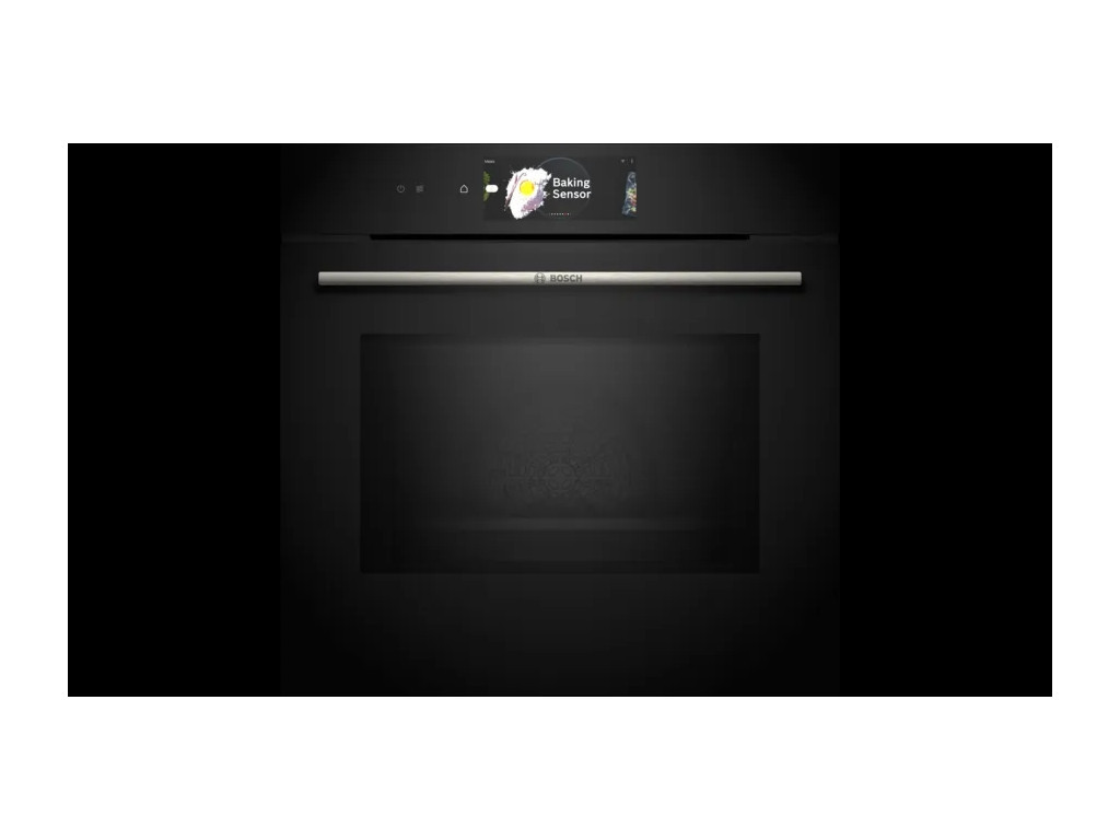 Фурна Bosch HMG778NB1 SER8; Semi-built-in 23606.jpg