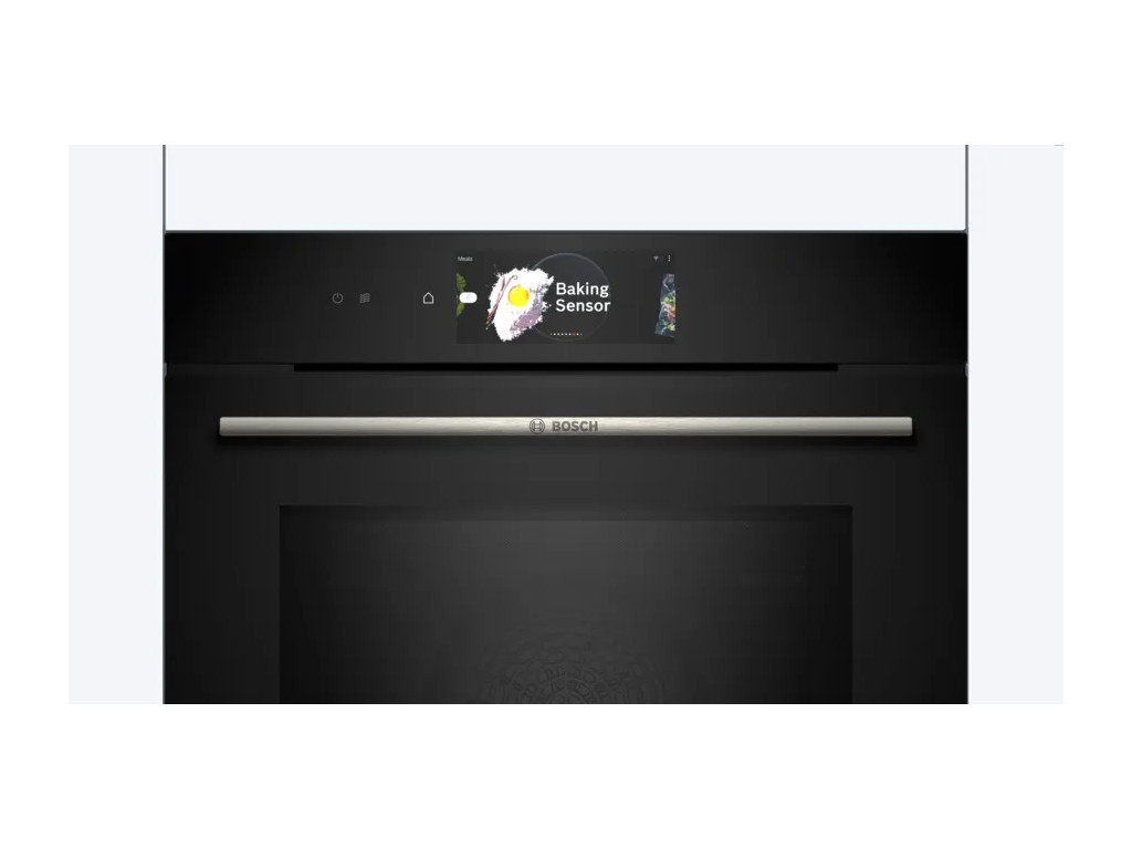 Фурна Bosch HMG778NB1 SER8; Semi-built-in 23606_7.jpg