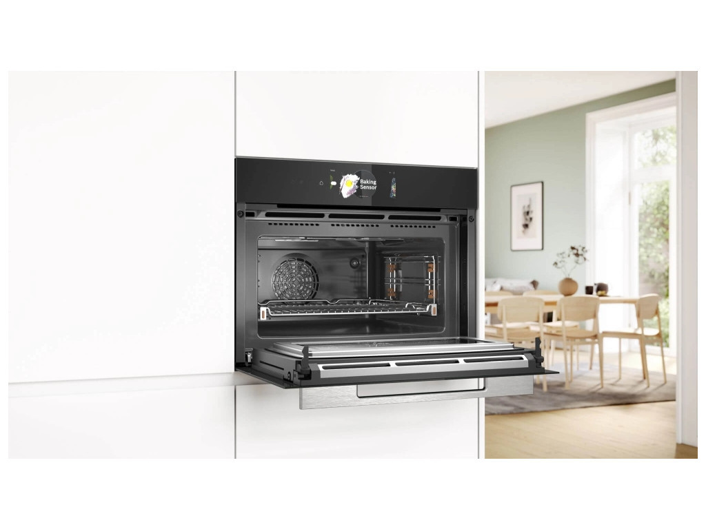 Фурна Bosch CMG778NB1 23607_1.jpg