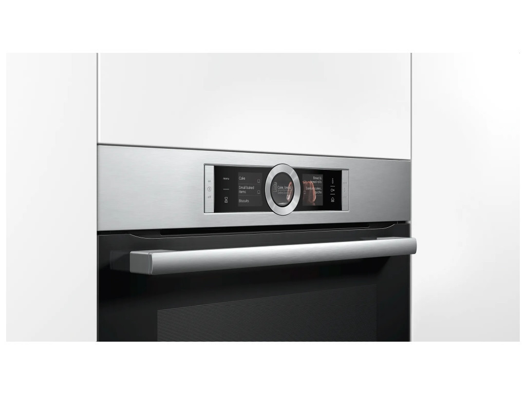 Фурна Bosch HSG656XS1 23608_1.jpg