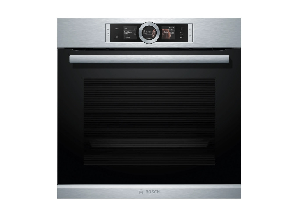 Фурна Bosch HSG656XS1 23608_10.jpg