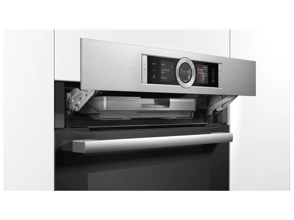Фурна Bosch HSG656XS1 23608_3.jpg