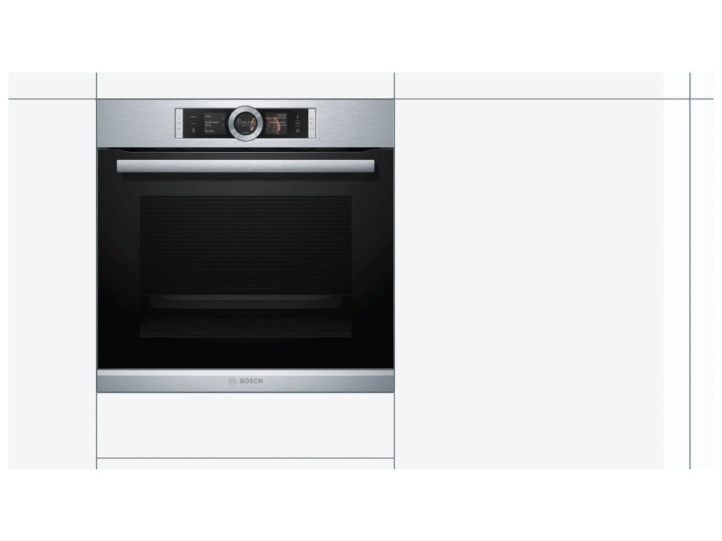 Фурна Bosch HSG656XS1 23608_4.jpg