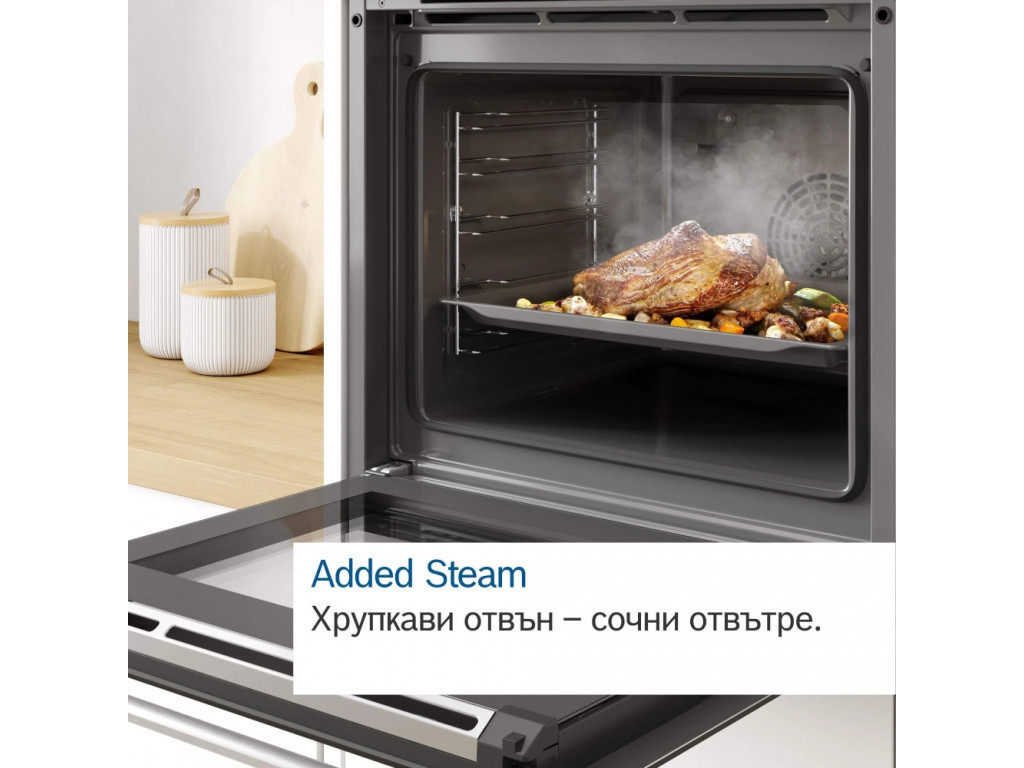 Фурна Bosch HSG656XS1 23608_5.jpg