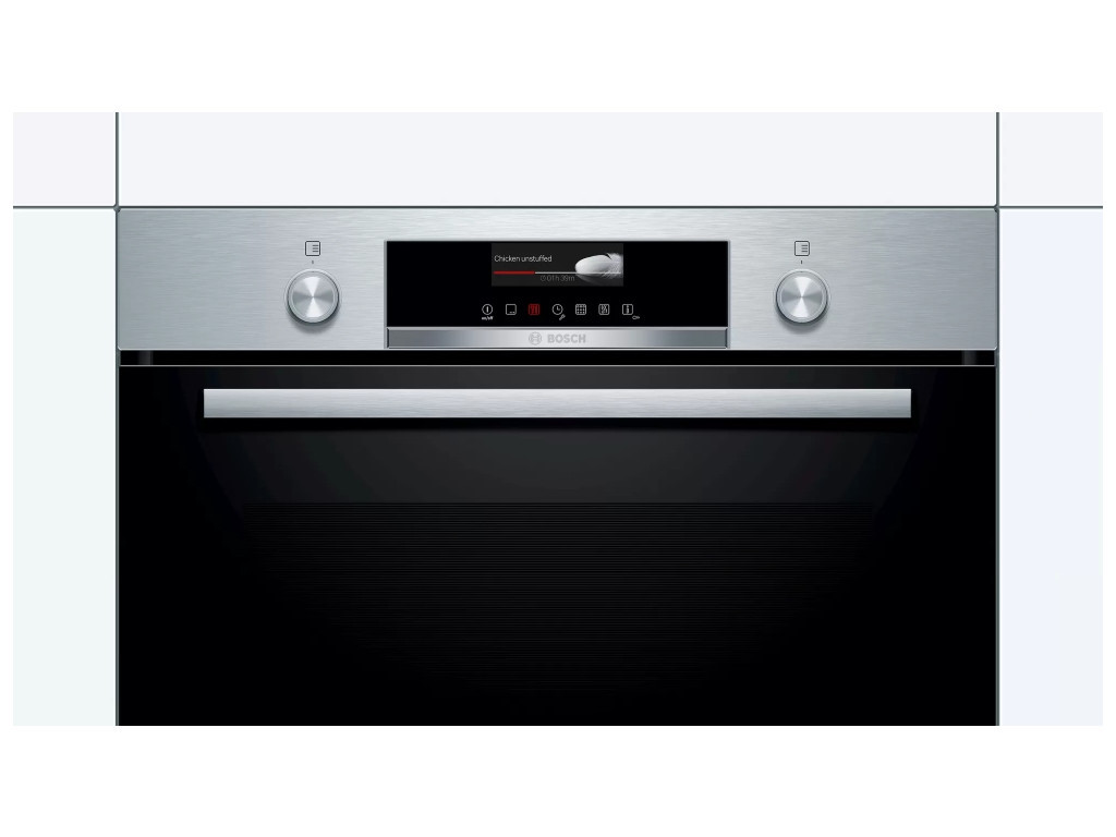 Фурна Bosch HBG579BS0 23609_7.jpg