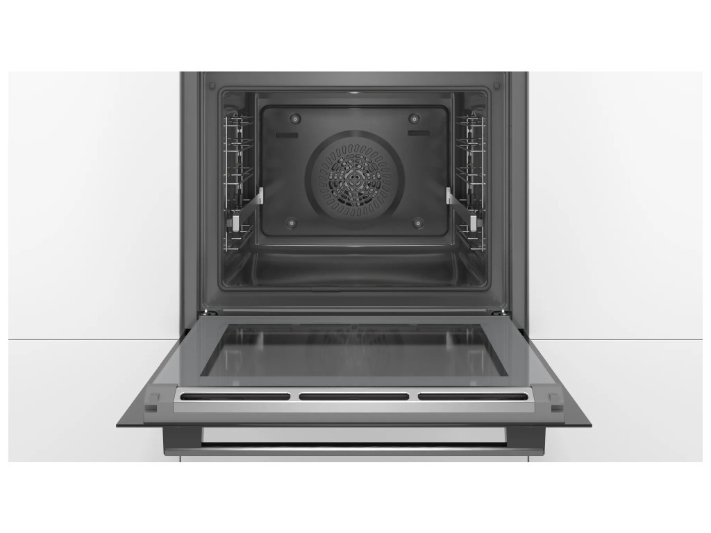 Фурна Bosch HBG5780B0 23611_8.jpg