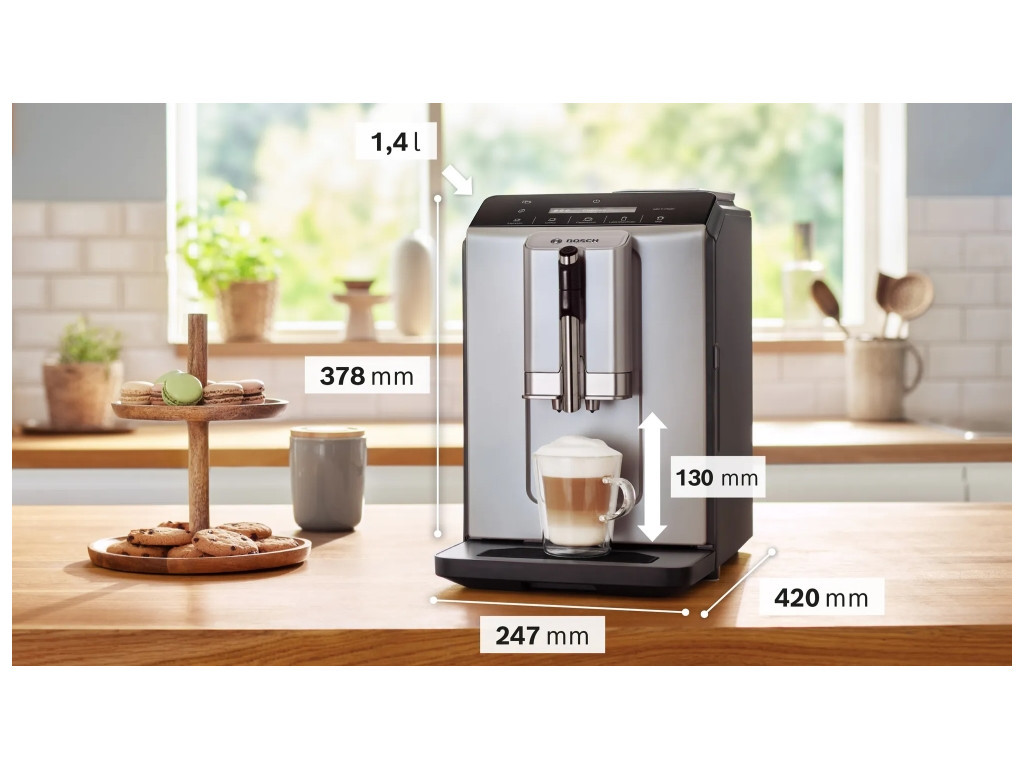 Кафемашина Bosch TIE20301 23640_3.jpg