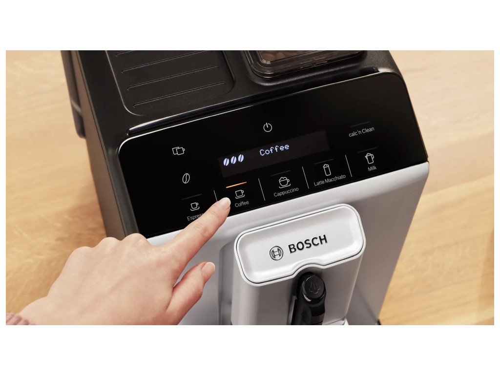 Кафемашина Bosch TIE20301 23640_4.jpg