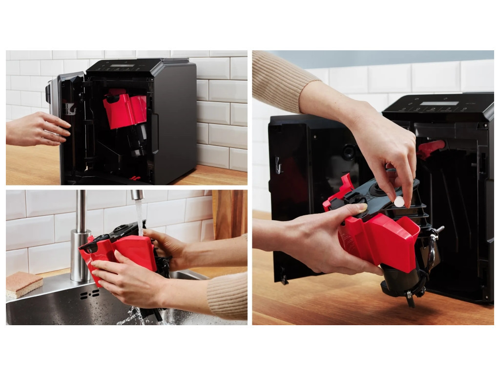 Кафемашина Bosch TIE20301 23640_6.jpg