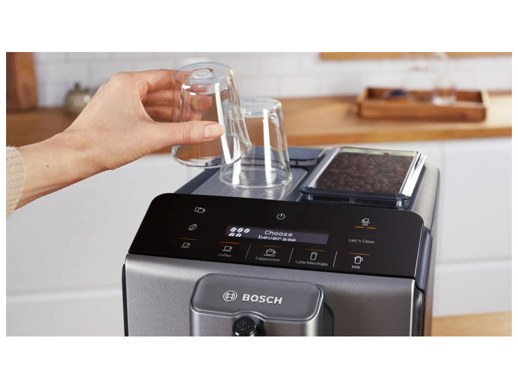 Кафемашина Bosch TIE20504 23641_21.jpg