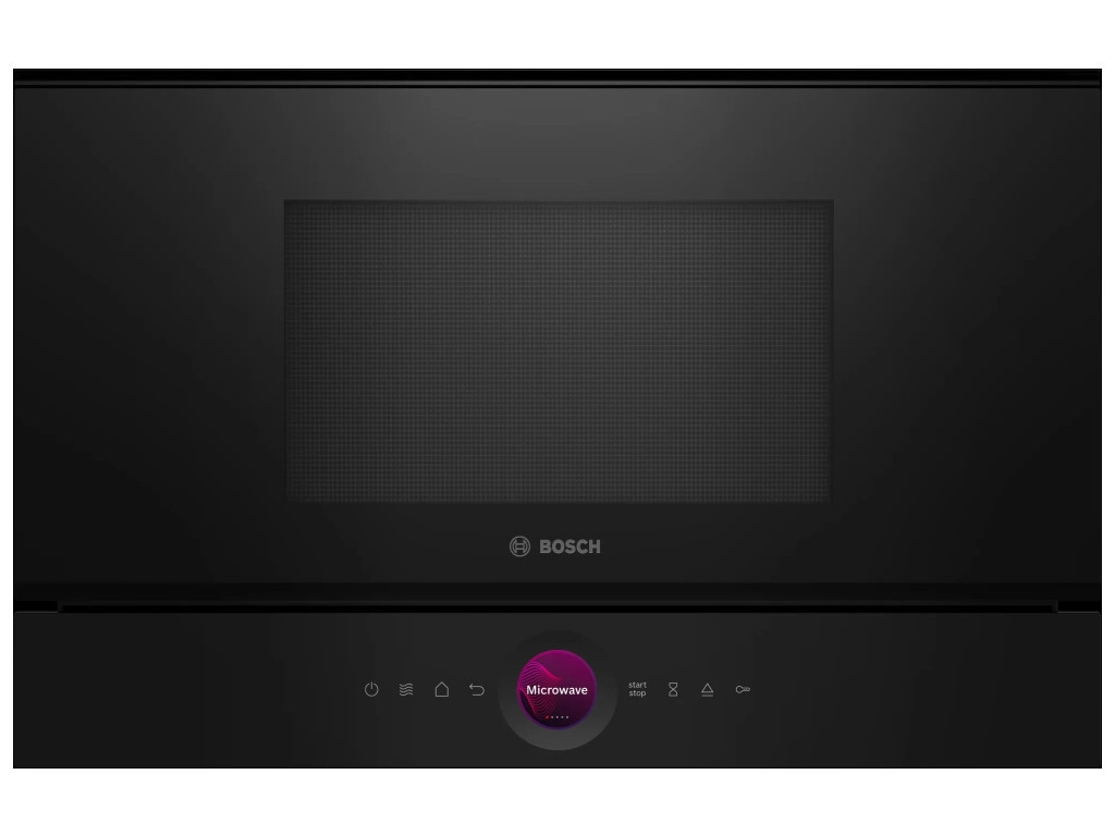 Микровълнова печка Bosch BFL7221B1 23665.jpg