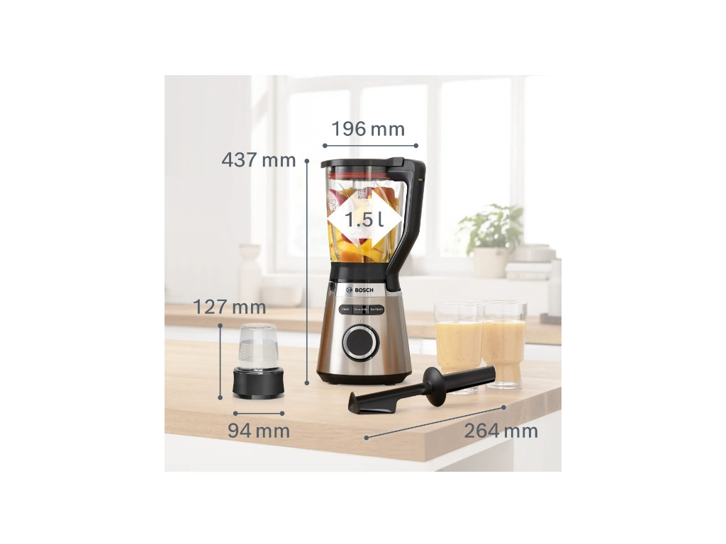 Блендер Bosch MMB6386M Series 4 23669_1.jpg