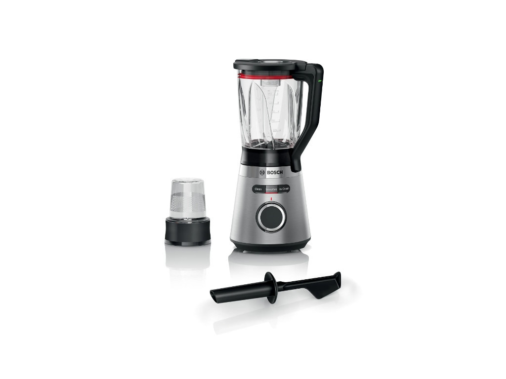 Блендер Bosch MMB6386M Series 4 23669_14.jpg