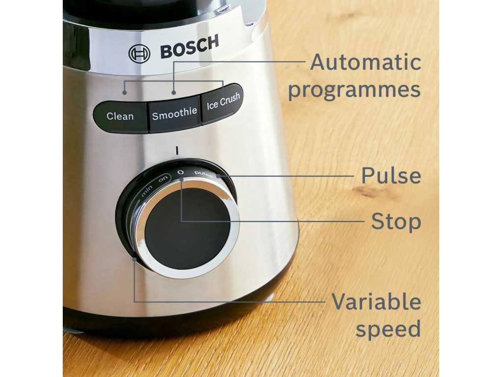 Блендер Bosch MMB6386M Series 4 23669_23.jpg