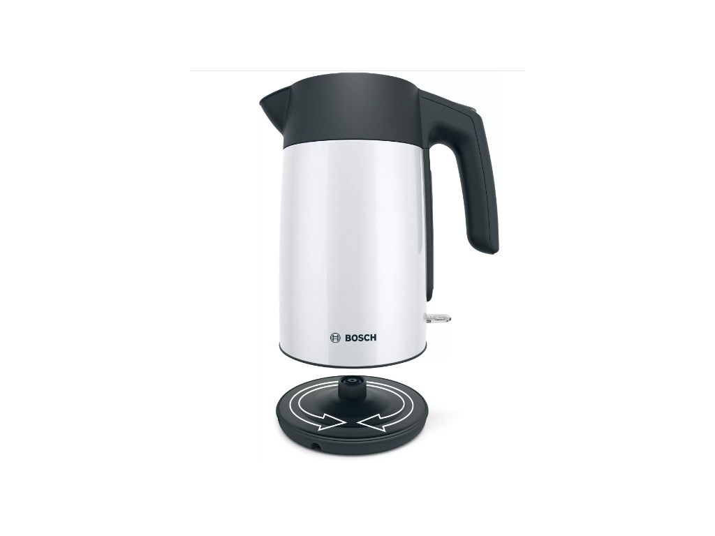 Електрическа кана Bosch TWK7L461 23670_5.jpg