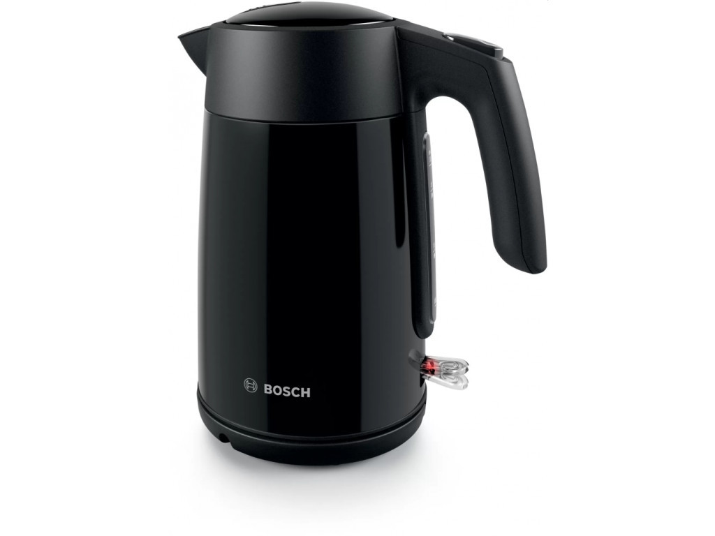 Електрическа кана Bosch TWK7L463 23671_22.jpg