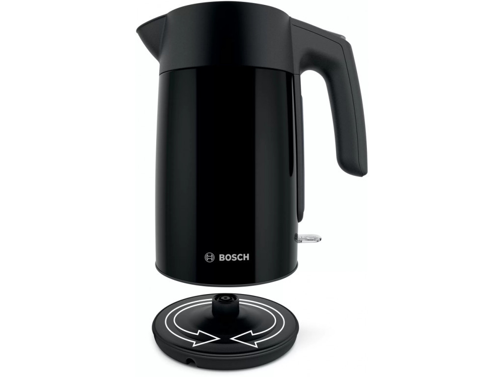 Електрическа кана Bosch TWK7L463 23671_25.jpg