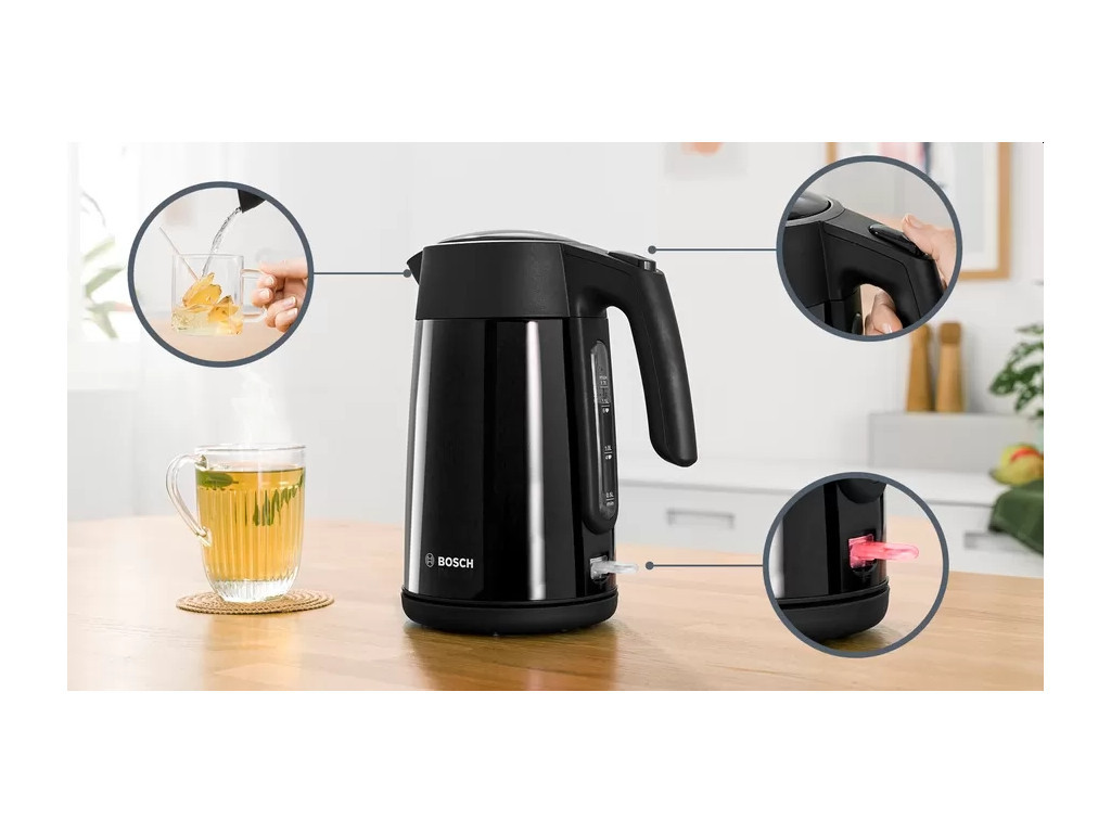 Електрическа кана Bosch TWK7L463 23671_26.jpg