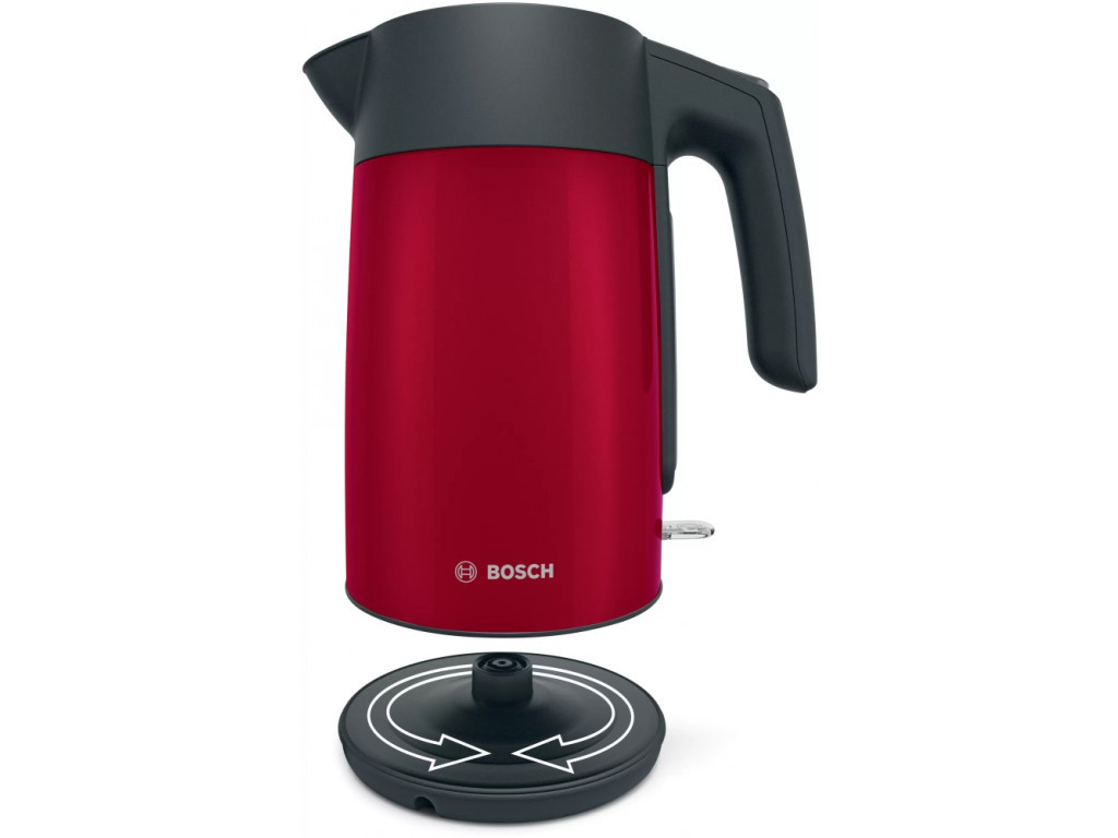 Електрическа кана Bosch TWK7L464 23672_5.jpg