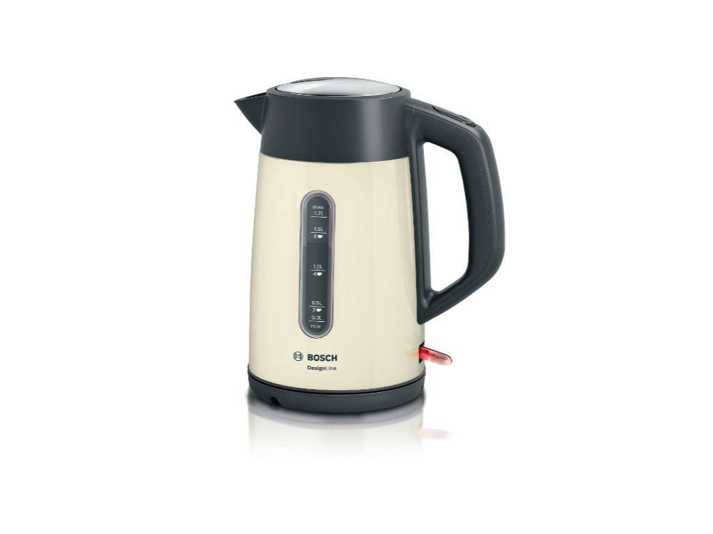 Електрическа кана Bosch TWK4P437 23676_11.jpg