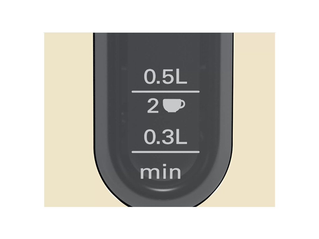 Електрическа кана Bosch TWK4P437 23676_17.jpg