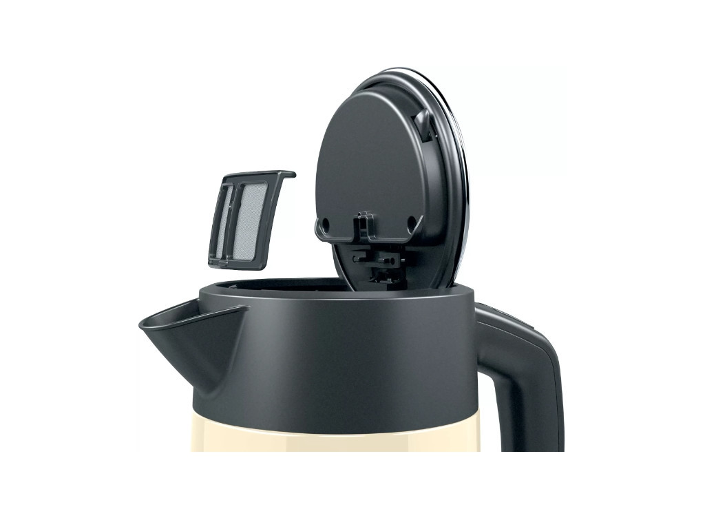 Електрическа кана Bosch TWK4P437 23676_3.jpg