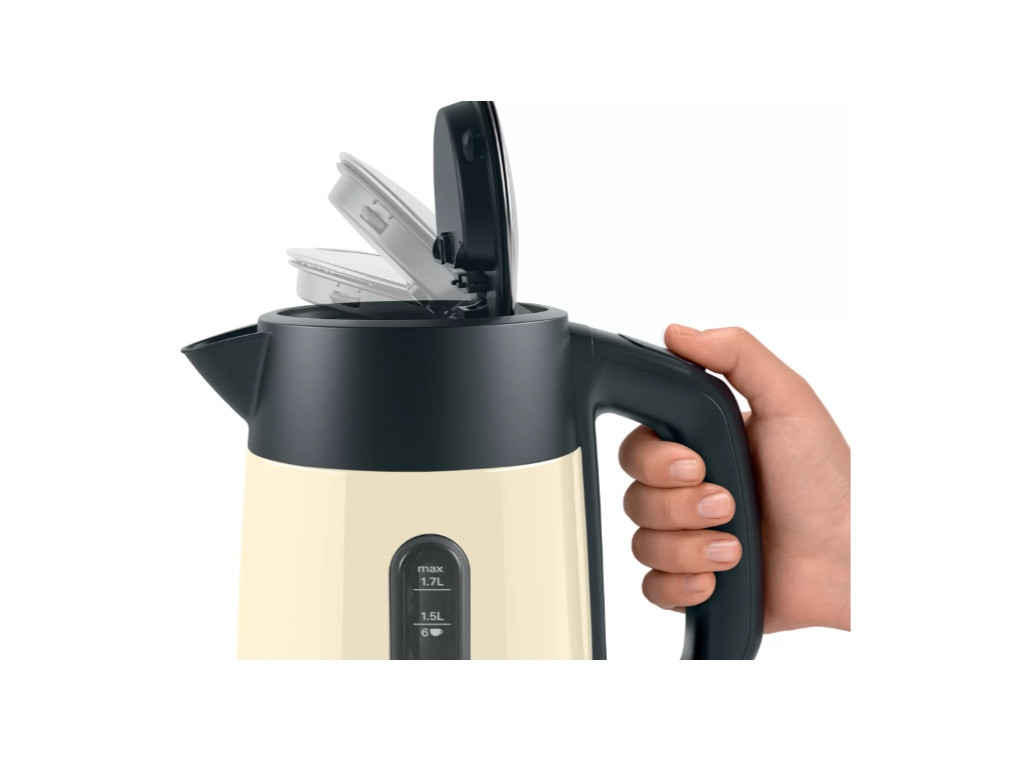 Електрическа кана Bosch TWK4P437 23676_4.jpg