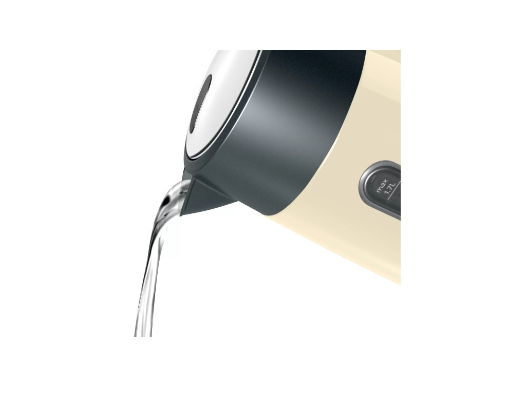 Електрическа кана Bosch TWK4P437 23676_5.jpg