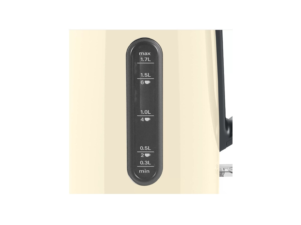 Електрическа кана Bosch TWK4P437 23676_7.jpg