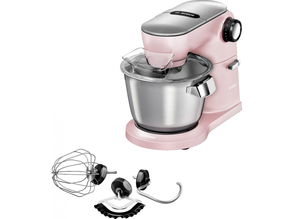 Кухненски робот Bosch MUM9A66N00 23678_16.jpg