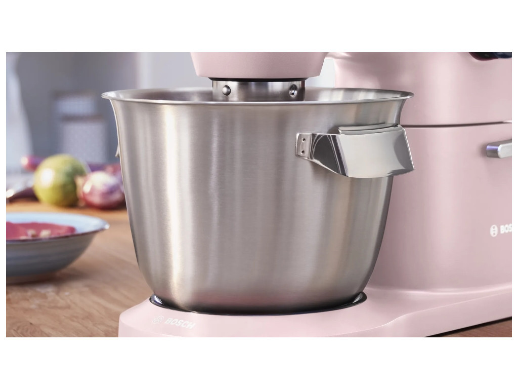 Кухненски робот Bosch MUM9A66N00 23678_23.jpg